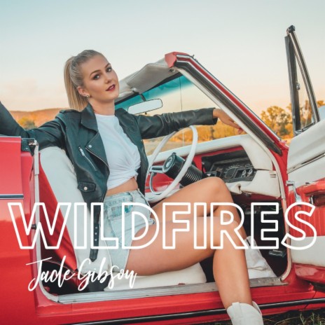 Wildfires | Boomplay Music