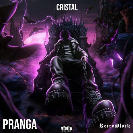 PRANGA | Boomplay Music