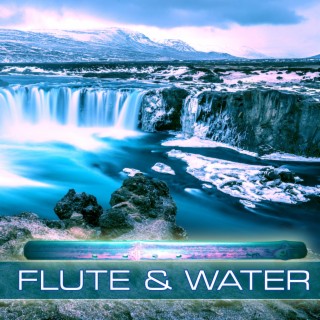 Flute & Water