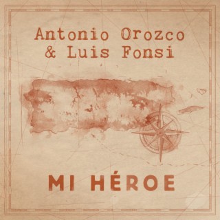Antonio Orozco: albums, songs, playlists