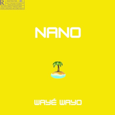 Wayé Wayo