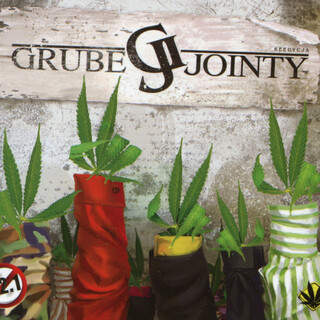 Grube jointy (Reedycja)