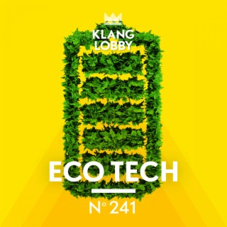 Eco Tech