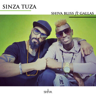 Sinza Tuza