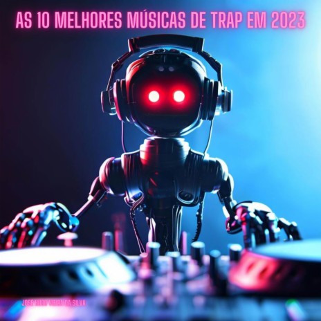 José Hugo Vieira da Silva - Top 10 Melhores Músicas de Dance House para  Agitar a Pista de Dança MP3 Download & Lyrics