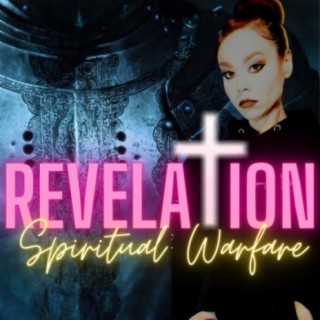 Spiritual Warfare