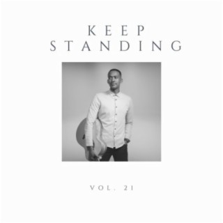 Keep Standing