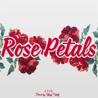 Rose Petals