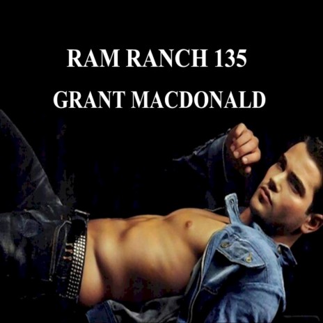 Ram Ranch 135 | Boomplay Music