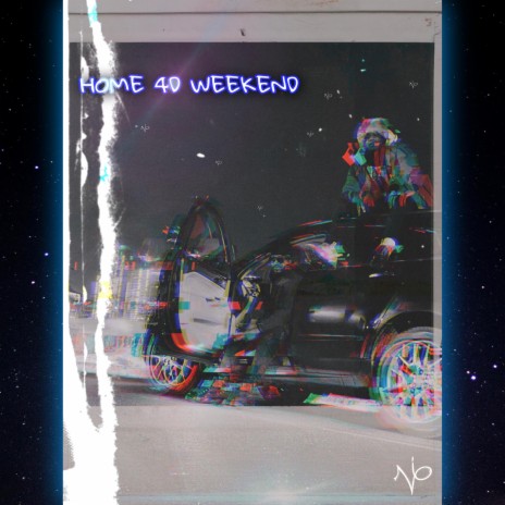 HOME 4D WEEKEND | Boomplay Music