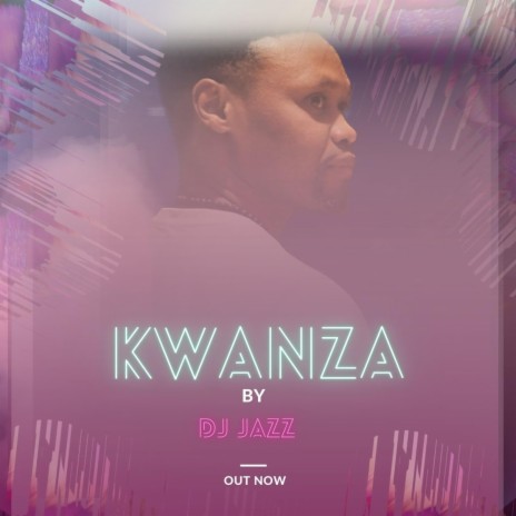 KWANZA | Boomplay Music