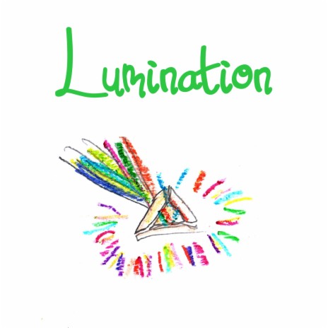 Lumination | Boomplay Music