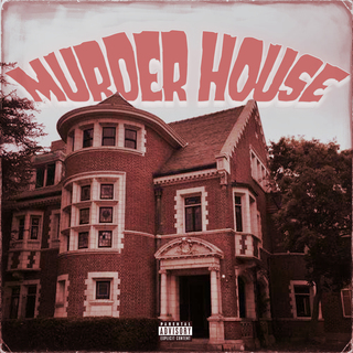 Murder House