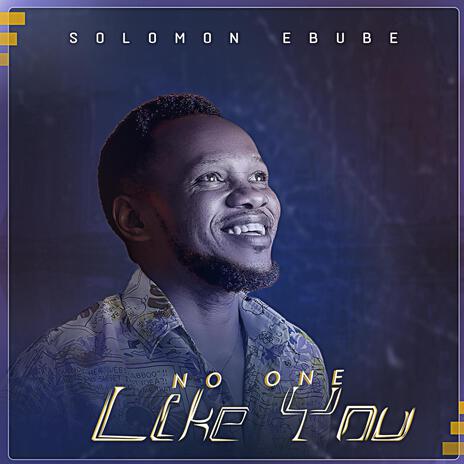 No one like you | Boomplay Music