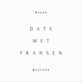 Date Met Fransen