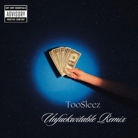 Unfuckwitable (Remix) | Boomplay Music
