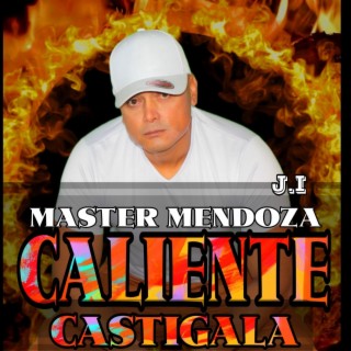 Caliente Castigala