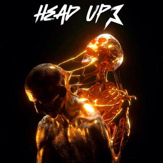 Head up