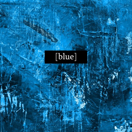 blue | Boomplay Music