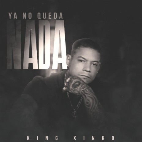 Ya No Queda Nada | Boomplay Music