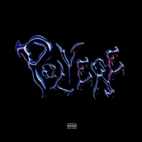 Polvere | Boomplay Music