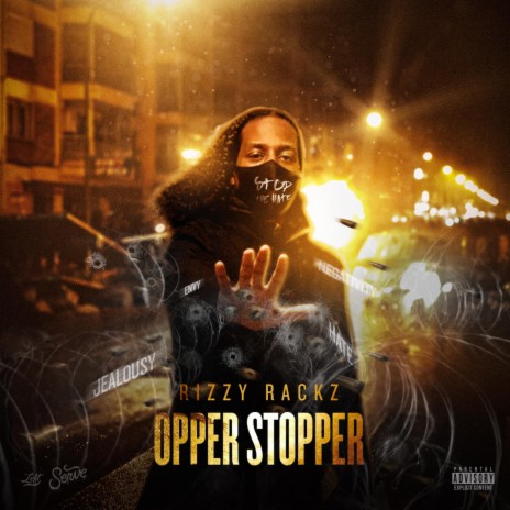 Opper Stopper | Boomplay Music