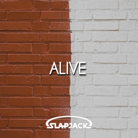 Alive (Instrumental Mix) | Boomplay Music