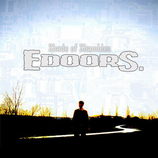 EdoorS.