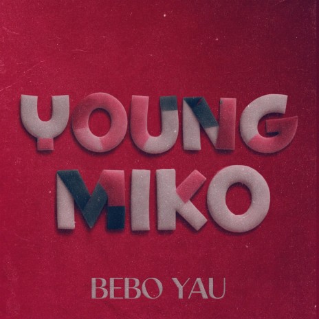 Young Miko