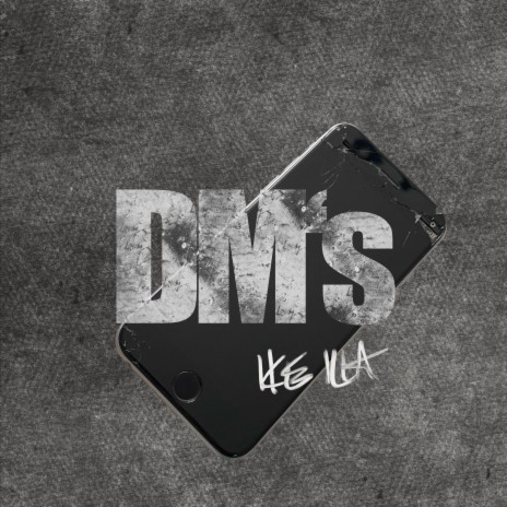 DMs