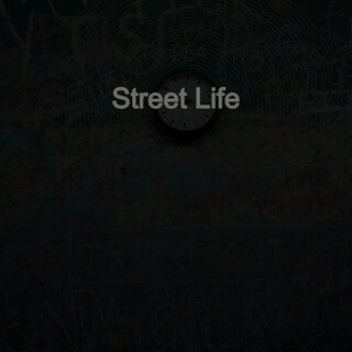 Street Life