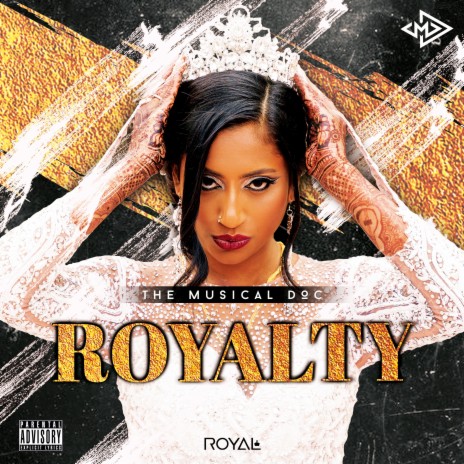 Royalty | Boomplay Music