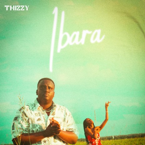 Ibara | Boomplay Music