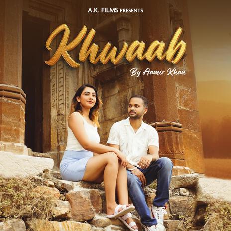 Khwaab | Boomplay Music