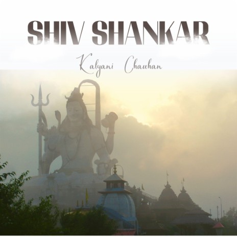 Shiv Shankar Ko Jisne Pooja (Extended) | Boomplay Music