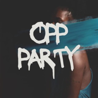 Opp Party