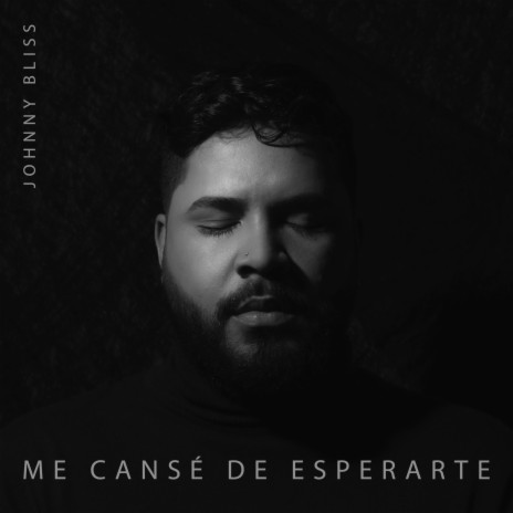 Me Canse De Esperarte | Boomplay Music