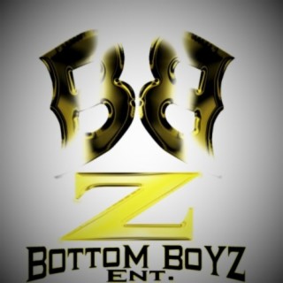 Bottom Boyz