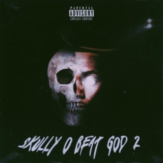 Skully O Beat God 2