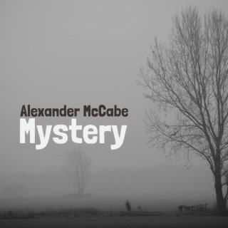 Mystery (Original TV Soundtrack)