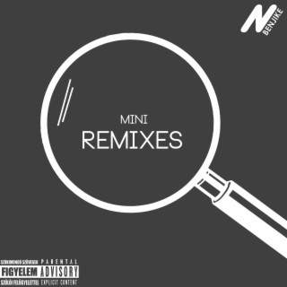 Mini Remixes