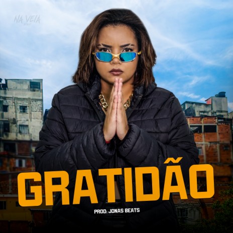 Gratidão | Boomplay Music