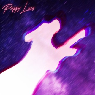 Puppy Love lyrics | Boomplay Music