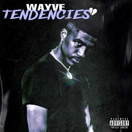 Tendencies | Boomplay Music