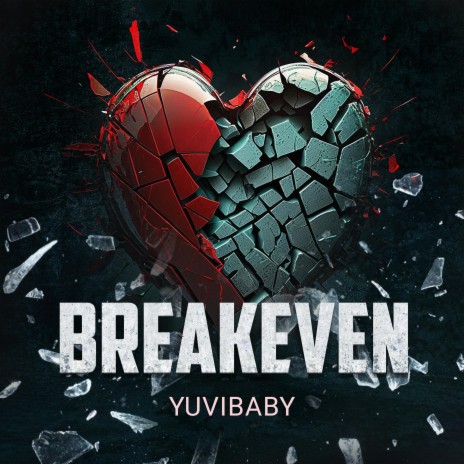 Breakeven | Boomplay Music