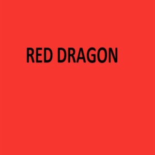 Red Dragon