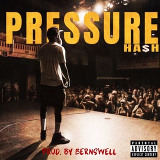 Pressure