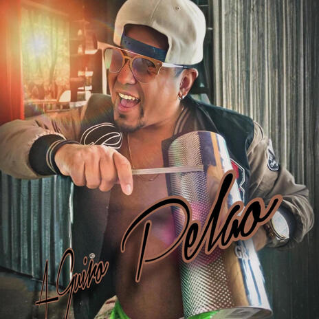 A guiro Pelao | Boomplay Music