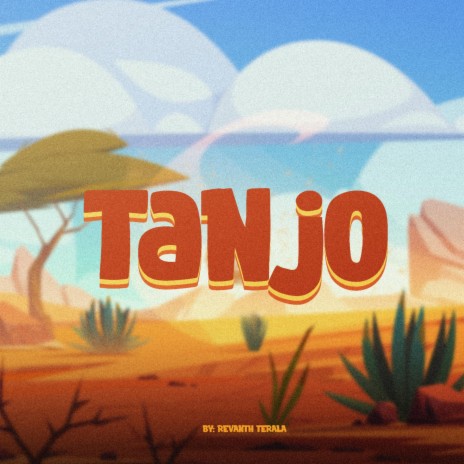Tanjo | Boomplay Music