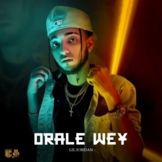 Orale Wey lyrics | Boomplay Music